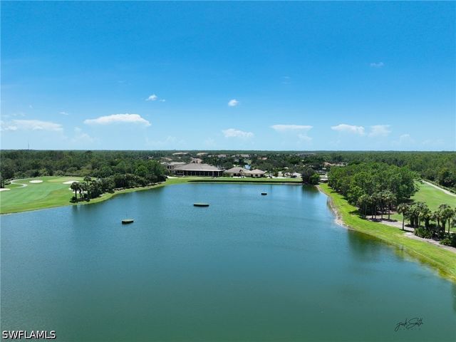 8600 Cedar Hammock CIR 1316, Naples, FL 34112