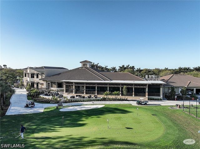 8600 Cedar Hammock CIR 1316, Naples, FL 34112