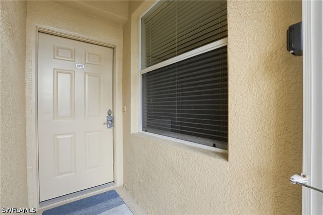 8600 Cedar Hammock CIR 1316, Naples, FL 34112