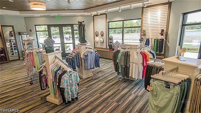 8600 Cedar Hammock CIR 1316, Naples, FL 34112