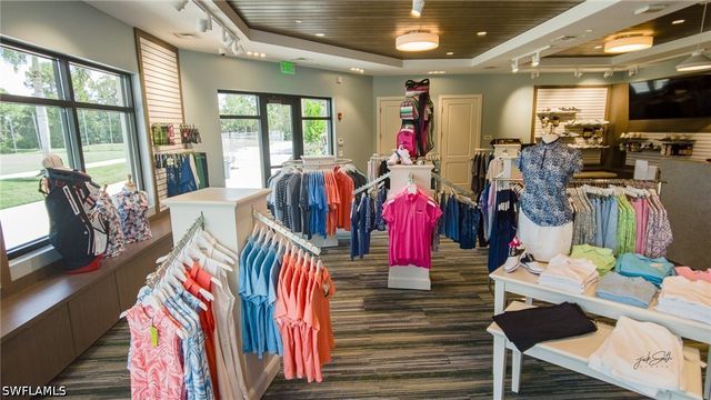 8600 Cedar Hammock CIR 1316, Naples, FL 34112