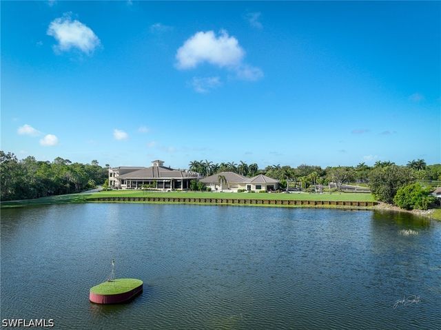 8600 Cedar Hammock CIR 1316, Naples, FL 34112