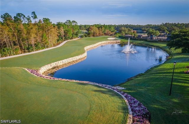 8600 Cedar Hammock CIR 1316, Naples, FL 34112