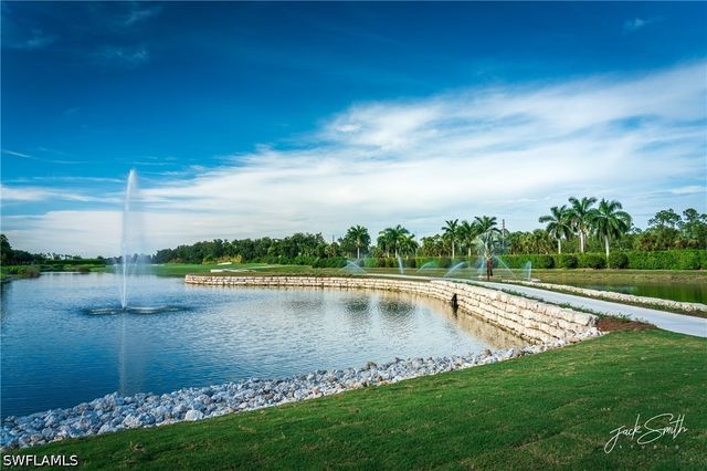 8600 Cedar Hammock CIR 1316, Naples, FL 34112