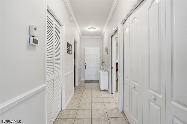 8600 Cedar Hammock CIR 1316, Naples, FL 34112