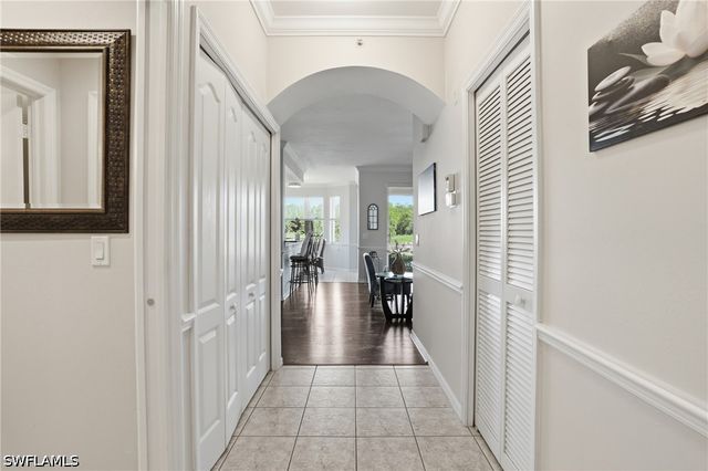 8600 Cedar Hammock CIR 1316, Naples, FL 34112