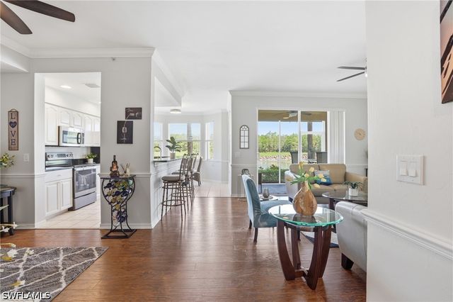 8600 Cedar Hammock CIR 1316, Naples, FL 34112