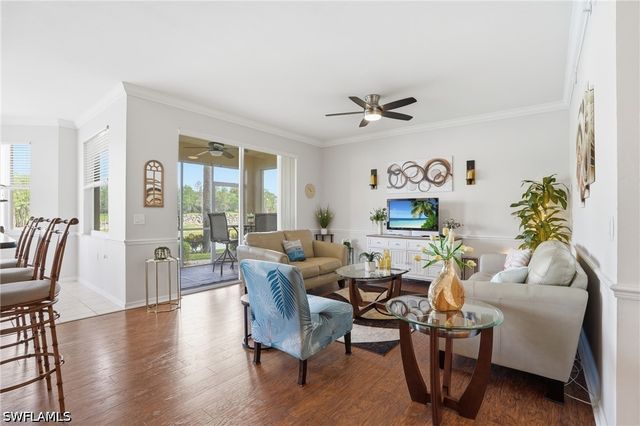 8600 Cedar Hammock CIR 1316, Naples, FL 34112