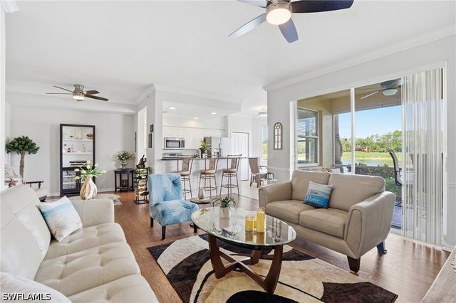 8600 Cedar Hammock CIR 1316, Naples, FL 34112