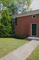 414 Lakeview Drive, Nicholasville, KY 40356