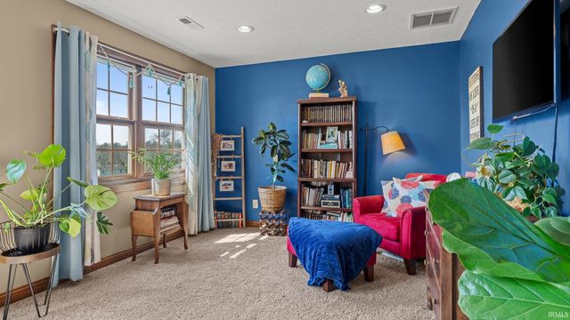 3815 Leatherwood Rd, Bedford, IN 47421