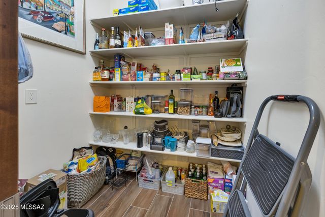 27 Tierra Libre Court, Tubac, AZ 85646