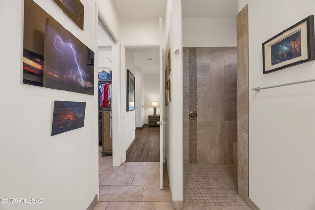 27 Tierra Libre Court, Tubac, AZ 85646