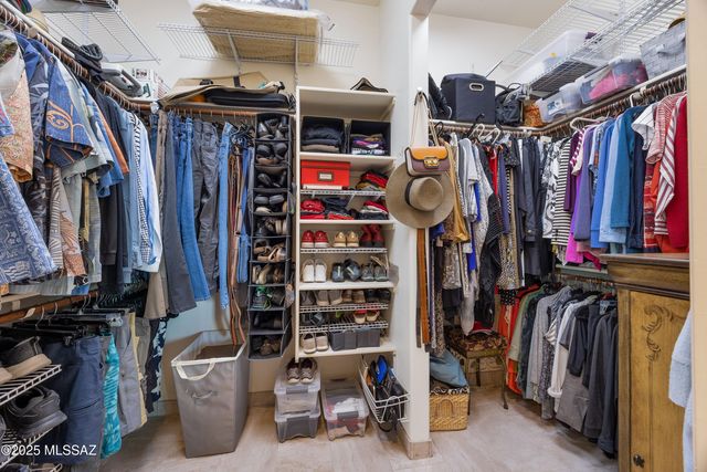 27 Tierra Libre Court, Tubac, AZ 85646