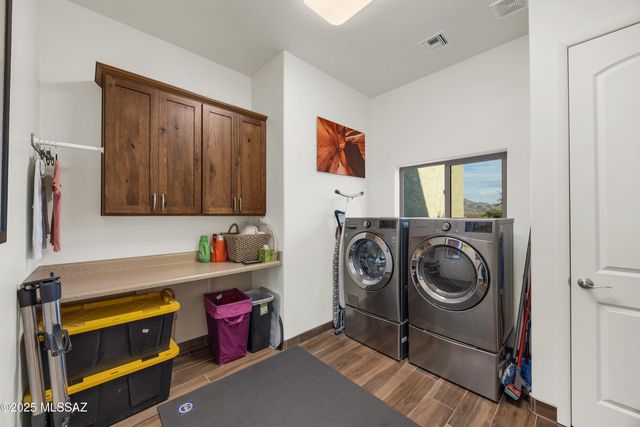 27 Tierra Libre Court, Tubac, AZ 85646