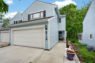 4718 71st Street, Urbandale, IA 50322