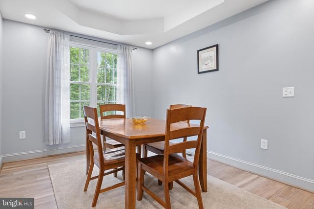 3137 BLOUNT DR, Bumpass, VA 23024