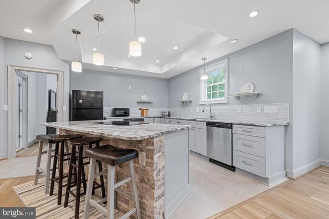 3137 BLOUNT DR, Bumpass, VA 23024