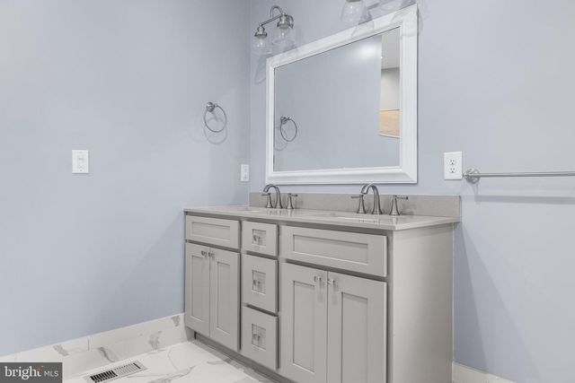 3137 BLOUNT DR, Bumpass, VA 23024