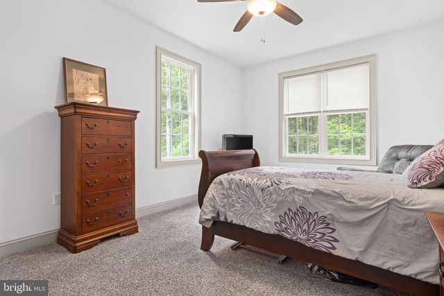 3137 BLOUNT DR, Bumpass, VA 23024