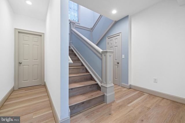 3137 BLOUNT DR, Bumpass, VA 23024