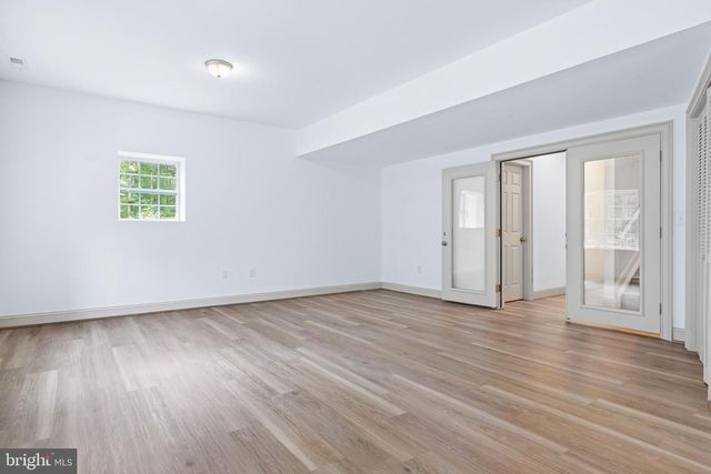 3137 BLOUNT DR, Bumpass, VA 23024