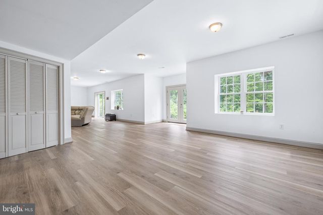 3137 BLOUNT DR, Bumpass, VA 23024