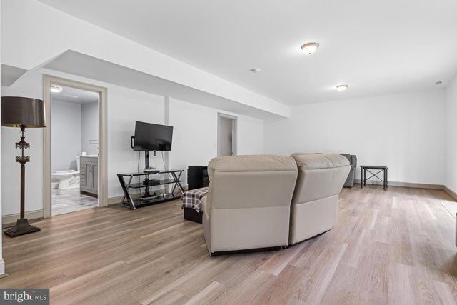 3137 BLOUNT DR, Bumpass, VA 23024