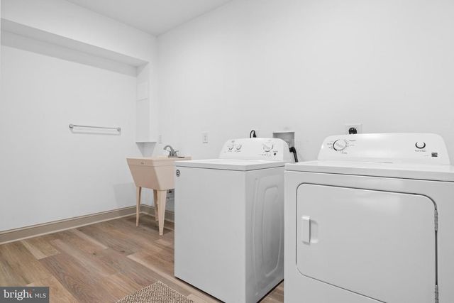 3137 BLOUNT DR, Bumpass, VA 23024