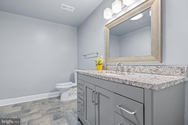 3137 BLOUNT DR, Bumpass, VA 23024