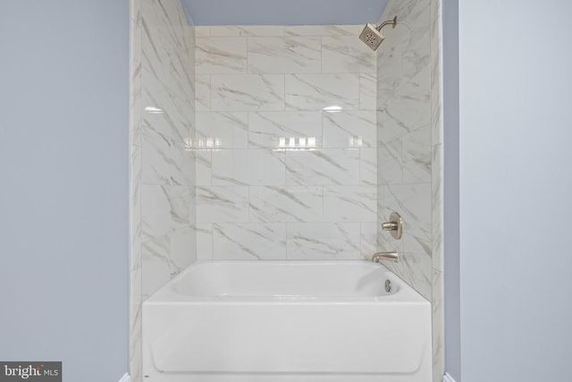 3137 BLOUNT DR, Bumpass, VA 23024