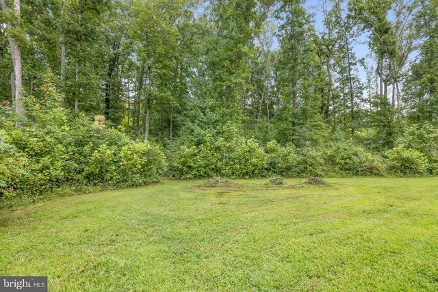 3137 BLOUNT DR, Bumpass, VA 23024