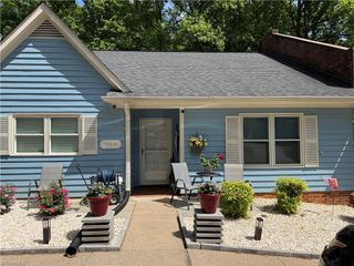 765 Oakland Drive C, Elkin, NC 28621