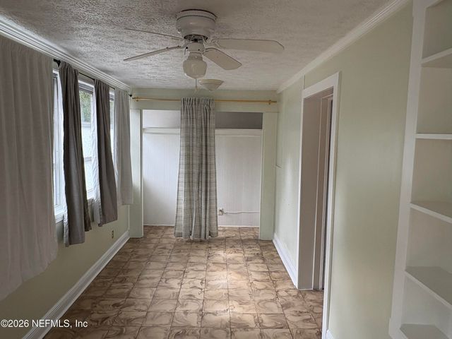 3681 HEDRICK Street 1, Jacksonville, FL 32205