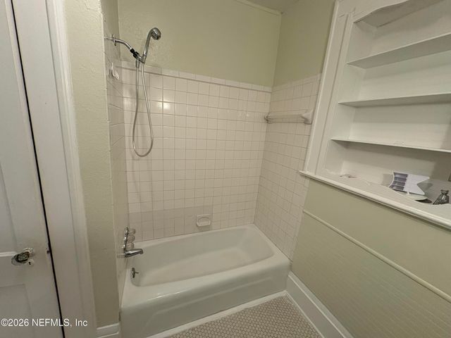 3681 HEDRICK Street 1, Jacksonville, FL 32205