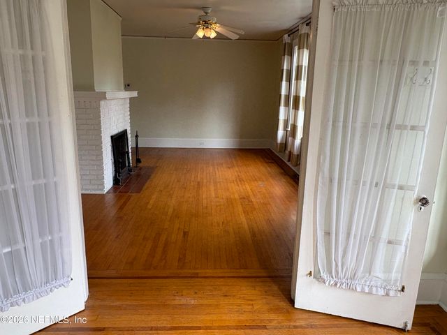 3681 HEDRICK Street 1, Jacksonville, FL 32205