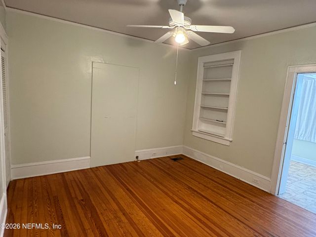 3681 HEDRICK Street 1, Jacksonville, FL 32205