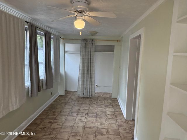 3681 HEDRICK Street 1, Jacksonville, FL 32205