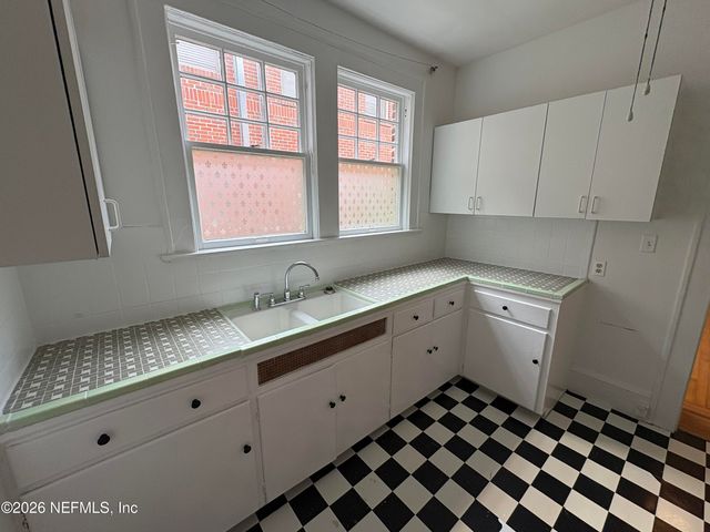 3681 HEDRICK Street 1, Jacksonville, FL 32205