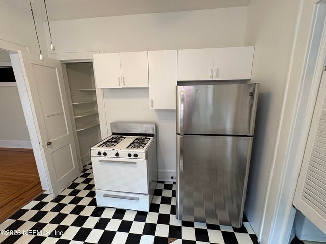 3681 HEDRICK Street 1, Jacksonville, FL 32205