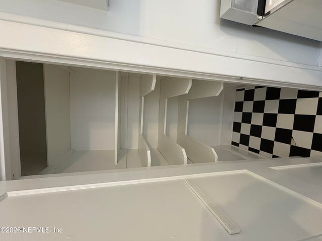 3681 HEDRICK Street 1, Jacksonville, FL 32205