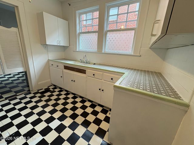 3681 HEDRICK Street 1, Jacksonville, FL 32205