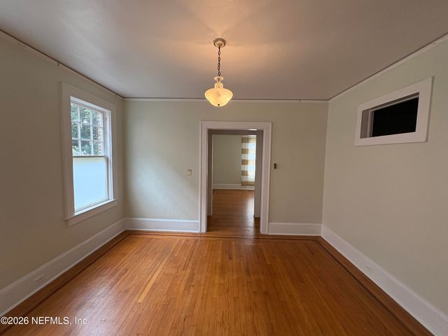 3681 HEDRICK Street 1, Jacksonville, FL 32205