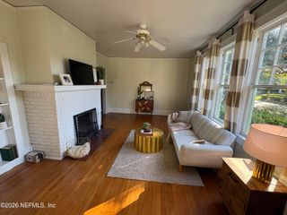 3681 HEDRICK Street 1, Jacksonville, FL 32205