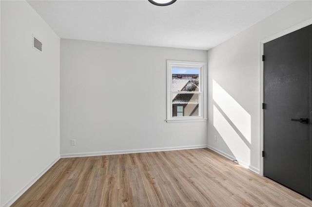 10310 Eby Street, Overland Park, KS 66212