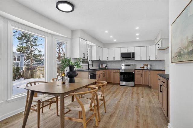 10310 Eby Street, Overland Park, KS 66212