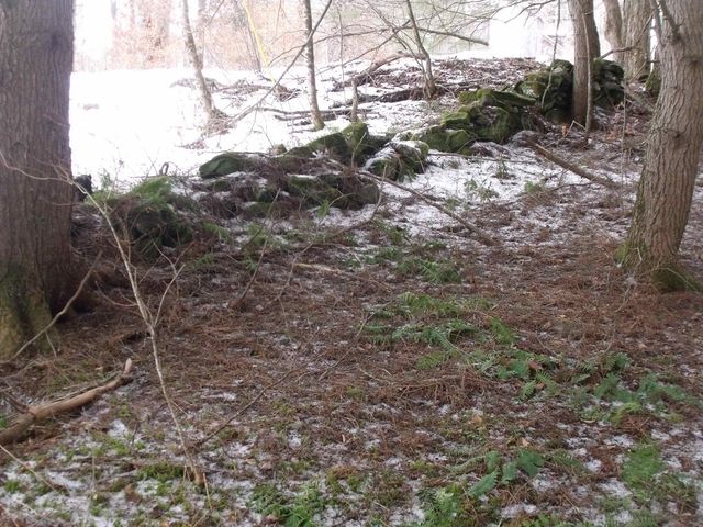 3186 South Road, Woodstock, VT 05091