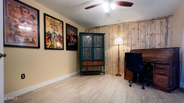 12902 W CASTLE ROCK Drive, Sun City West, AZ 85375