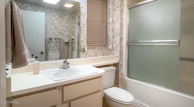 12902 W CASTLE ROCK Drive, Sun City West, AZ 85375