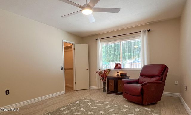 12902 W CASTLE ROCK Drive, Sun City West, AZ 85375